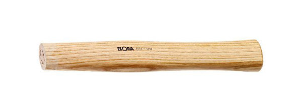 Potence ELORA pour Fäustel 1672, 1672ST, Pour fäustel: 1672-1250, 1672412508000