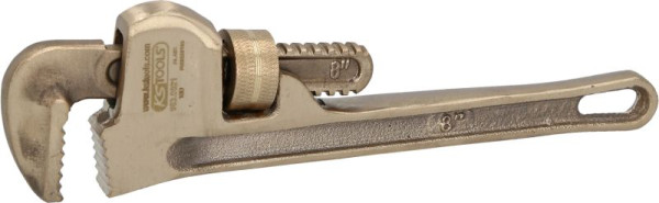 KS Tools BRONZE+ clé à tube 25 mm, 963.0021