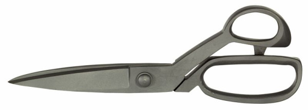 Ciseaux universels KS Tools TITANplus, 225 mm, 965.1302