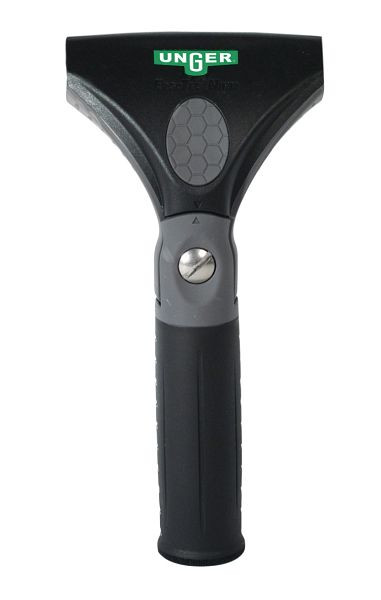 Poignée UNGER ErgoTec®-NINJA, 40°, UE : 5 pièces, EN000