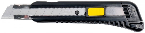 ELORA Cutter, 281-C, 0281000501000