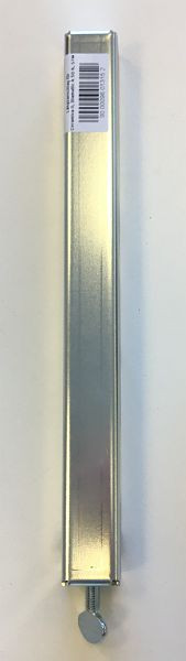 Butée longitudinale ELMAG pour Ceramica II, Diamatic A 50 K, STM 610, 9601315