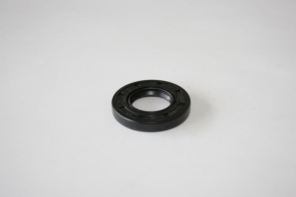 Joint d'arbre ELMAG n° 4 (TC 25/47/7) pour MKS 250 RLS (boîte de vitesses/moteur), 9708204