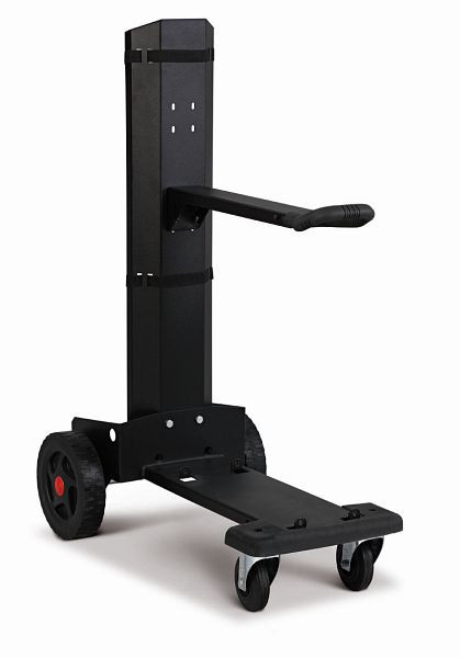 Telwin DÉGRADANT DE MÉTAUX, 801401
