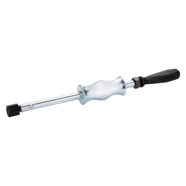 Marteau coulissant NEXUS pour extracteurs internes, 1,4 kg, 52-02A