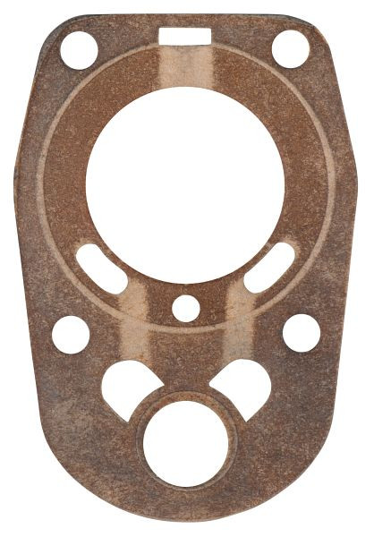Joint de boîtier KS Tools, 152.1061-R042P