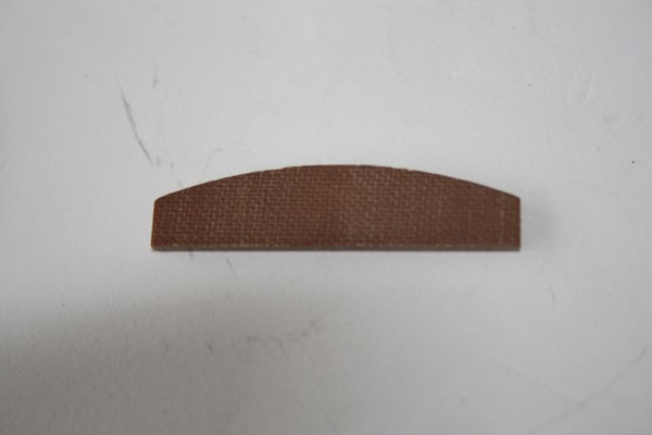Pales de rotor ELMAG 5 pièces (position 16) pour EPS 315 RL, 9403153