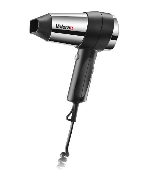 Tous les soins Valera Action 1200 Push, 17140