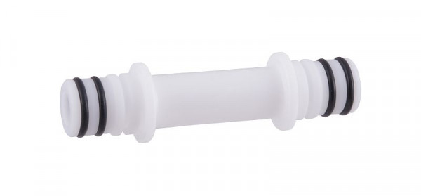 All Care PlastiQline Dosing Care Coupling DC Mix/Multi units, 5817