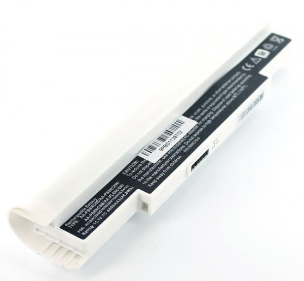Batterie AGI compatible avec SAMSUNG NC20, 80037