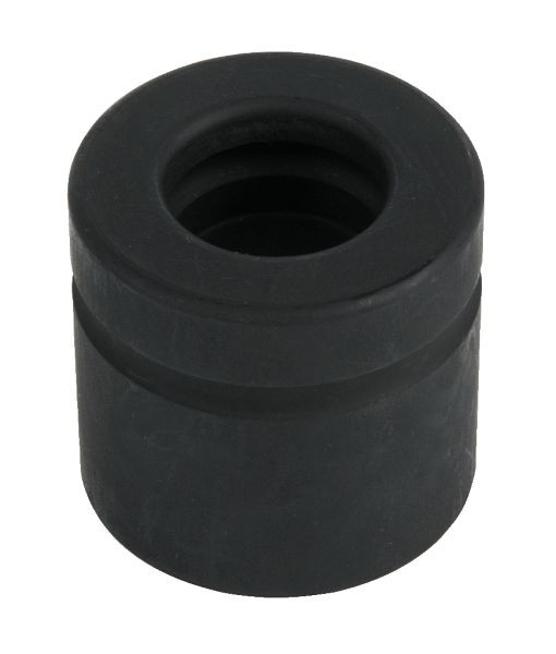 KS Tools pièce de pression d'expansion taille 1, noir, diamètre 36xH34mm, 700.1644