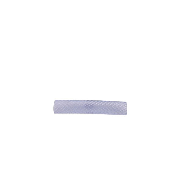 Tuyau de raccordement Stahlmaxx pour pompe de remplissage réf. 105535, XXL-115910