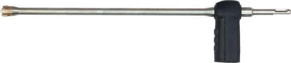 Perceuse aspirante Projahn Cleaner SDS-Plus 20x450, 83204506
