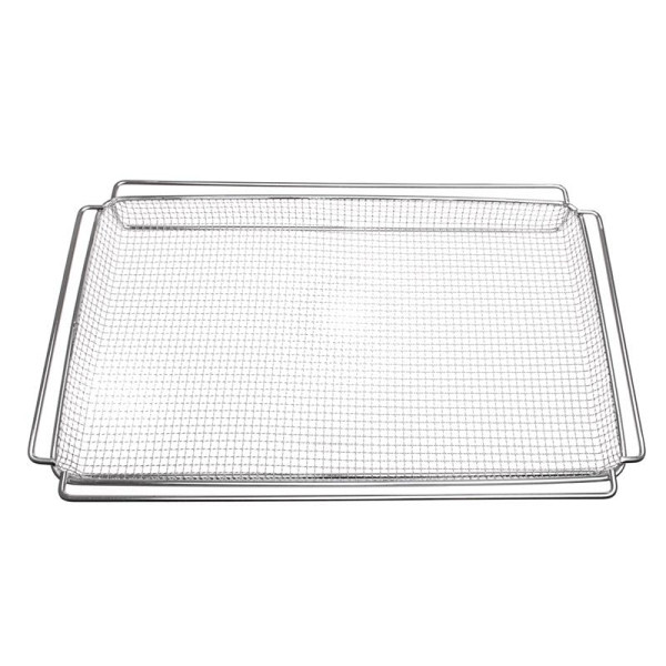 Grille à pommes de terre ALLPAX GN 1/1, 10014429