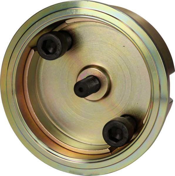 Kit de montage de bagues d'étanchéité KS Tools pour Isuzu, 5 pièces, 460.4465