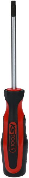Tournevis KS Tools ERGOTORQUEplus® pour vis Torx Plus, IP30, 159.1253