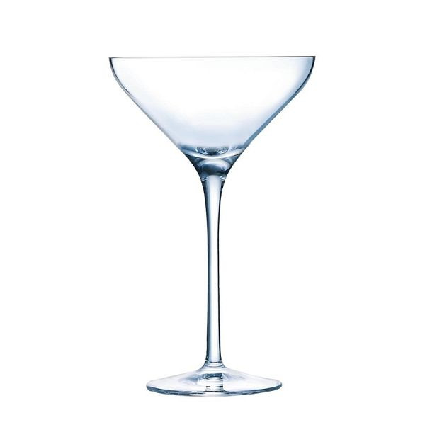 Verres à Martini Chef & Sommelier Cabernet 210ml, UE: 6 pièces, CP857
