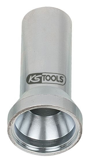 KS Tools manchon de pression étagé, diamètre intérieur 26 mm, diamètre extérieur 36 mm, 700.2363