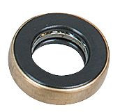 KS Tools Bague, diamètre 32,4 mm, 700.2162