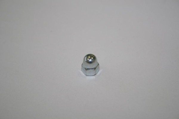 Ecrou à tête ELMAG n°23 pour modèle F (M) G, FR (M) G, 9402553