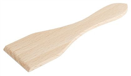Spatule à raclette Contacto, 831/130