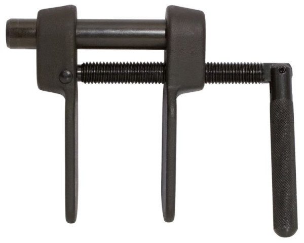 Brilliant Tools Outil universel de réinitialisation du piston de frein 15-90 mm BT706006
