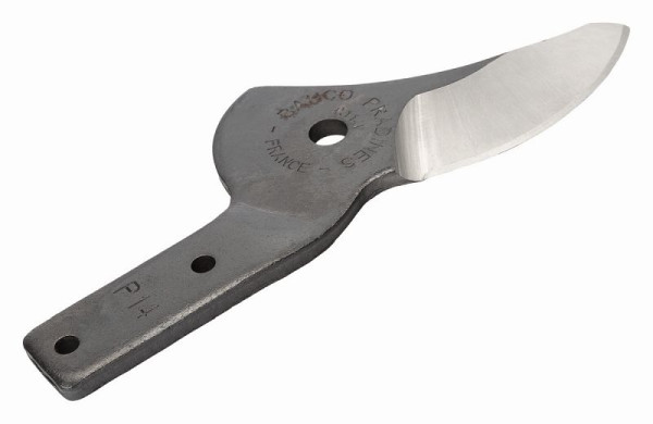 Lame de rechange Bahco pour P160, R160A