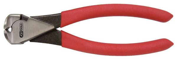 Coupeur frontal KS Tools, 165 mm, 115.1315