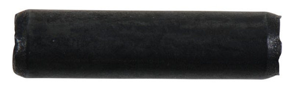 Goupille élastique KS Tools, 515.3102-R032P