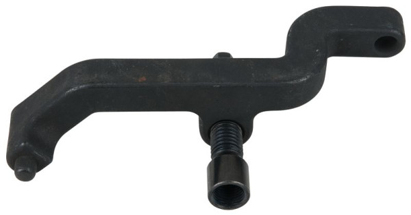 Extracteur de pompe à eau KS Tools, 700.1901