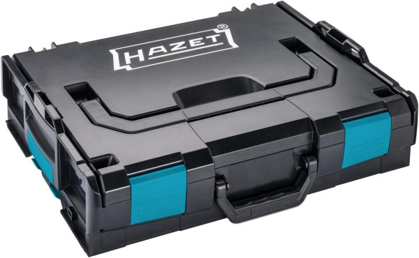 Hazet L Boxx 102, 190L-102