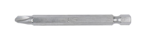 KS Tools Embout 1/4" TRIWING, 75 mm, No.4, 911.7519