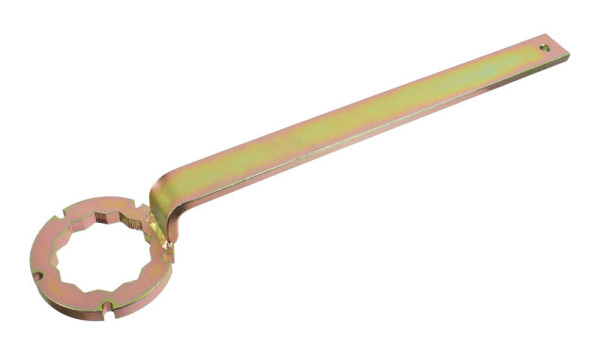 Contre-support de poulie d'arbre à cames Stahlmaxx pour Subaru, 29036