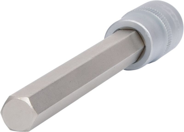 Insert d'extension de robinet spécial KS Tools, 116.2039