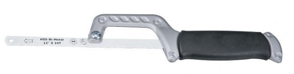 Scie Boxo Junior 300mm B-2204