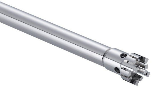 Outil de dispersion IKA, Ø25 mm, S 25 KV - 25 G, 0002466900