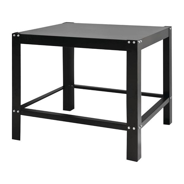 Support Gastro M pour four à pizza GR216, DS473
