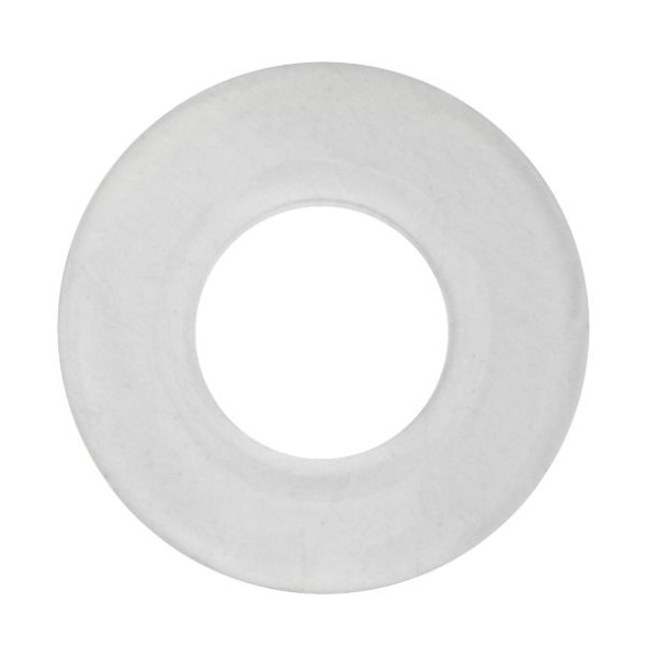 Rondelle d'outils KS, 515.3061-R010P