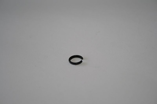 Bague de retenue ELMAG pour clé à chocs 3/8', modèle EPS 106 C, 43941