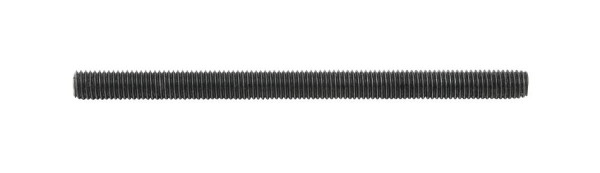 Tige de traction KS Tools, M10, 440.0041