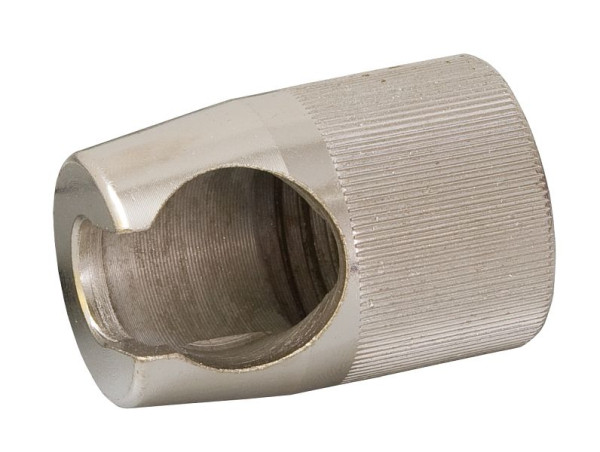 Porte-burin en acier ELMAG pour EPS 200 K et 201 K, 42866