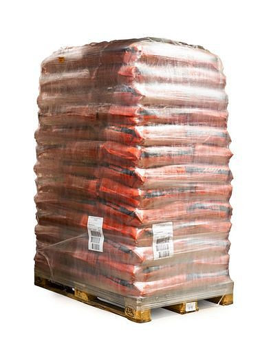 Granulés DENSORB Absodan Plus, liant huileux, version universelle, grain fin, 1 palette, 36 sacs de 20 kg chacun, 286069