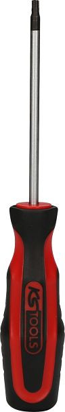 Tournevis KS Tools ERGOTORQUEplus® pour vis Torx Plus, IP20, 159.1251