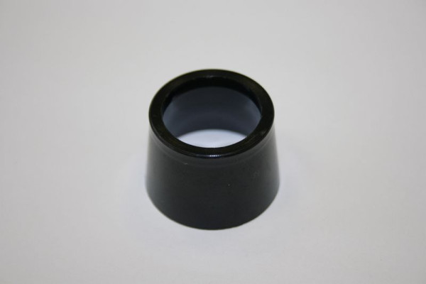 ELMAG PVC pièce n°20 pour modèle F (M) G, FR (M) G, 9402550