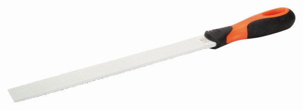 Maître-lime Bahco avec poignée Ergo™, 300x23x5,5 mm, FM12
