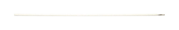 Électrodes de soudage ELMAG MT-AlSi 5 / al, 2,5x350mm (10 pièces / 0,10kg / paquet), type successeur de OK 96.40, PH-ALSI/al, 55780