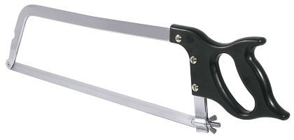 Scie de boucher Contacto 45 cm, 2144/450