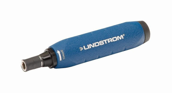 Tournevis dynamométrique Bahco 1/4", 6KANT, 7-70CNM, PS501-2