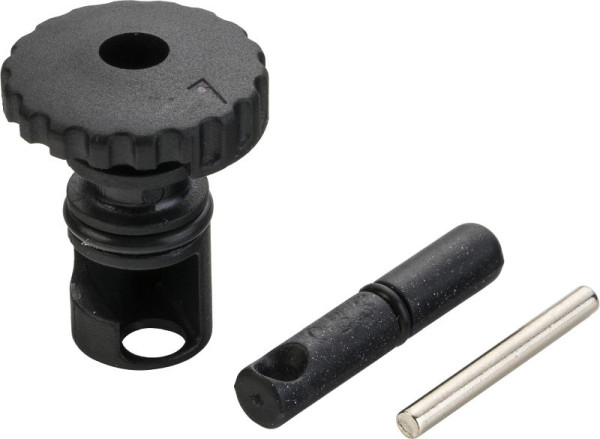 Tige de valve Hazet pour 9033-10, 9033-10-05/5