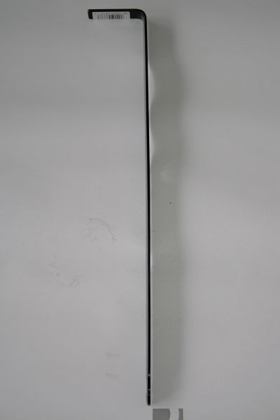 Bras ELMAG (position 18) pour coupe-sec 'Premium' (Super), 9708737